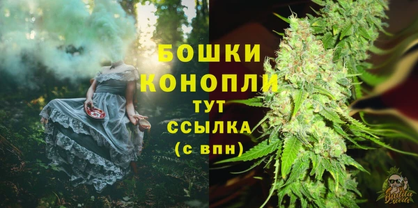кокс Заволжск