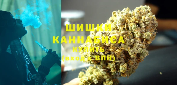 PSILOCYBIN Зеленокумск